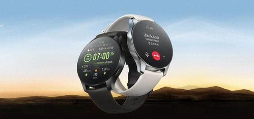 vivowatch3最新爆料,颠覆传统，智能穿戴新标杆即将亮相！”